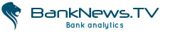 BankNews.TV